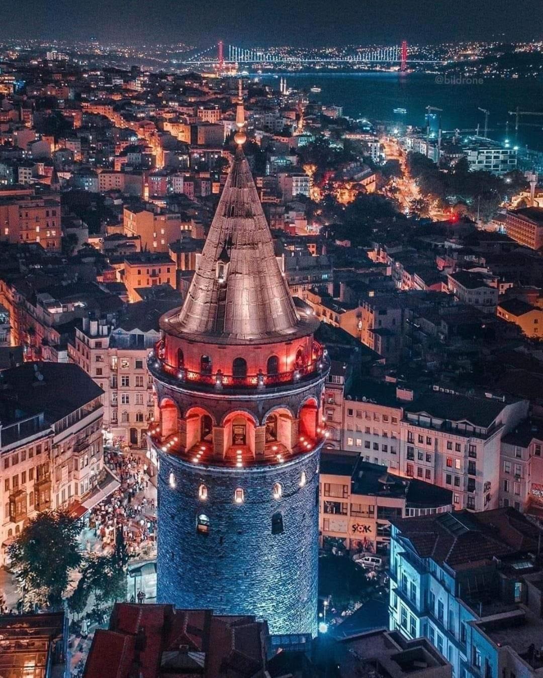 White Suites Hotel Istanbul Exterior photo
